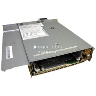 35P1982 LTO6 TS3100 拍IBM 8348 3573 35P1838 3200驱动