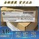 IF4I罗克韦尔全新正品 询价美国AB IF4FXOF2F 1769 IF4