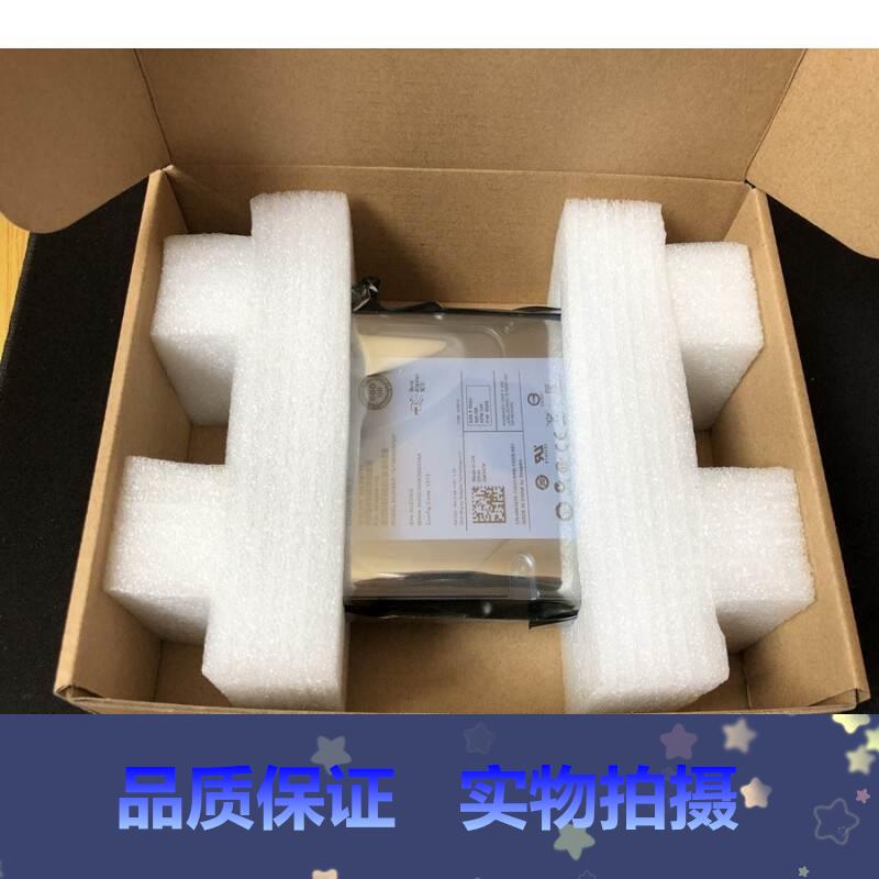 拍*浪潮NF5270 NF5240 NF8560 M2 M3服务器硬盘1T/1TB SATA 3.5 7 居家日用 书写板 原图主图