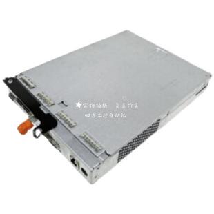 DELL PowerVault MD3660F J3HCT当天 拍0J3HCT 存储控制器 0J3HCT