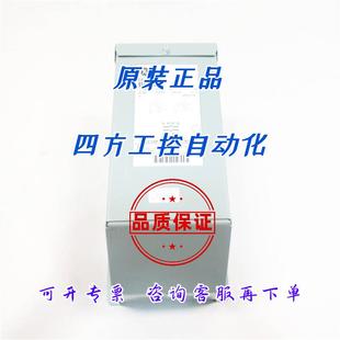 IS200AEAAH1CPR1 GENERAL 询价正品 通用全新原装