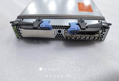 拍/IBM 31P1793 31P1711 DS8800 8GB 4口光纤模块 FC DA卡现货