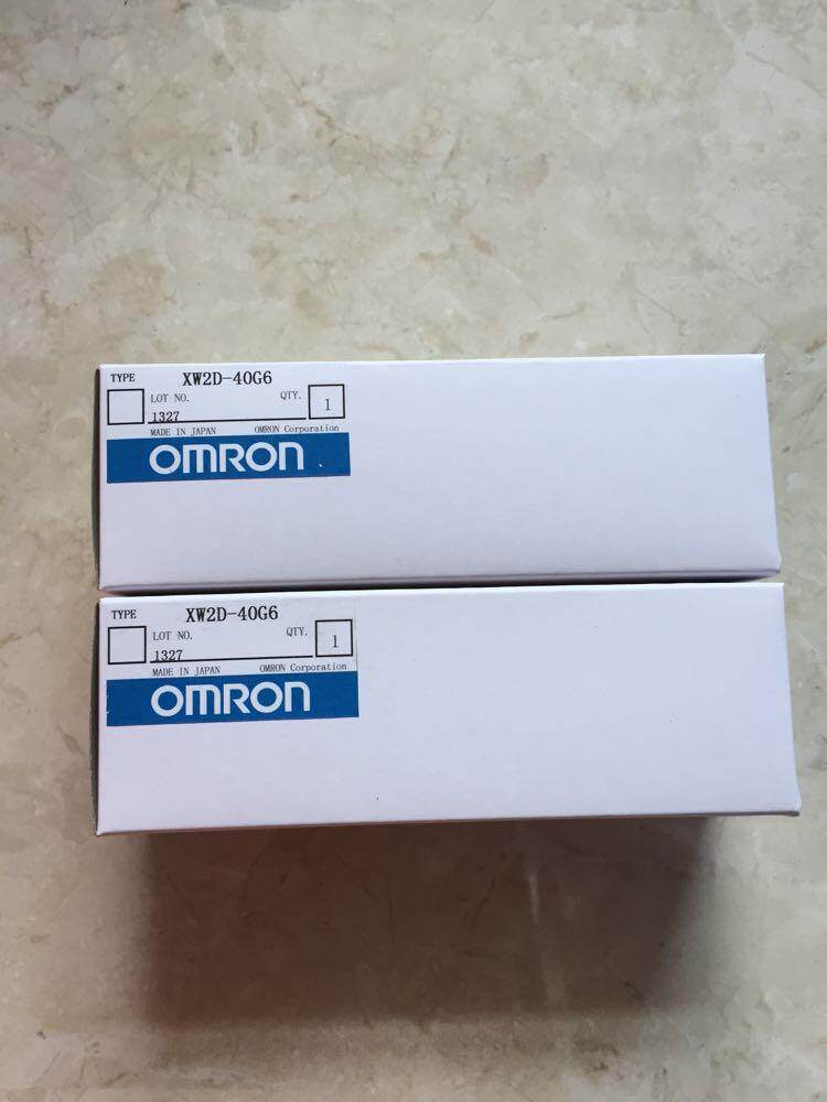 *欧姆龙omro做n plc长连接线 cj cs系列用 度订 装现原货议价