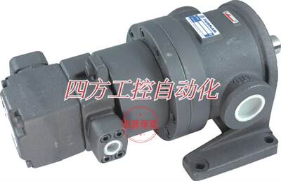 询价台湾福南FURNAN油泵VPJC-F15-C2-02-1正品