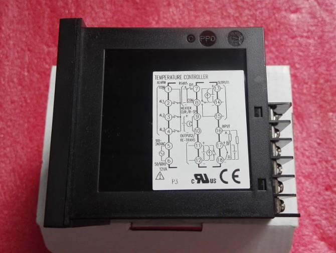 询价富士温控表PXR7TEY1-FW000-C量大价优正品现货