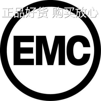 询EMC unity 4T 3.5 D3-VS07-4000 005051617 300/400/500/600 硬