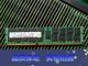 DDR3 R820 1333 ECC R910 拍 DELL R920 R810服务器内存1600 16G