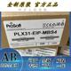 IP到Modbus串行网关2端口 PLX31EIPMBS 询价PLX31 以太网 EIP MBS