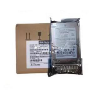 Gen2 00AR328 SAS 2.5 00AR403 1TB 拍IBM 存储硬 7.2K V7000