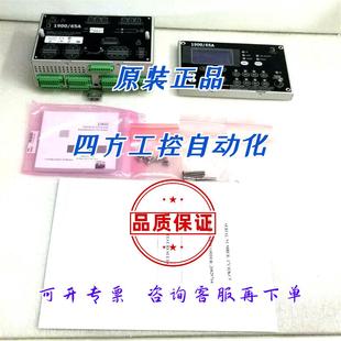 BENTLY接口原装 PWA9077 询价正品