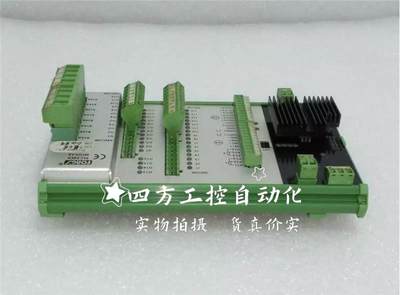 询-Fong plc28ex-ab-k-0084原装