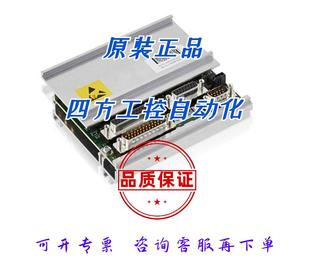 询价正品 KUKA机器人系统全新原装 15KB BMC0