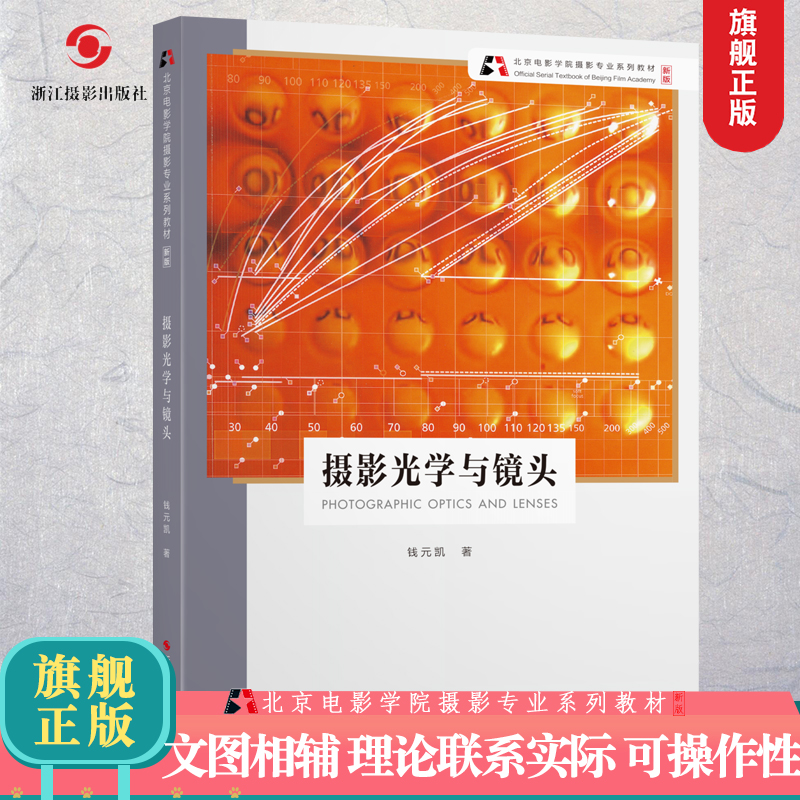 新版摄影光学镜头数码单反
