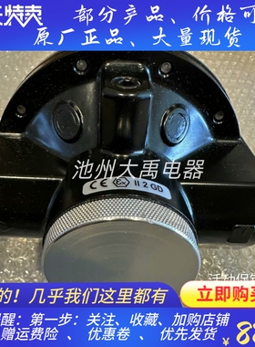 20AG-X8G/PH100 IMNG 全新原装现货议价