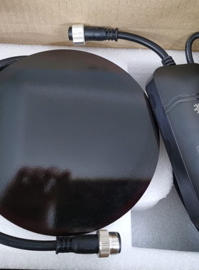 静音大功率DIY手工电陶炉木墩车轴石臼围炉煮茶炉电炭两用电炉丝