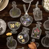 Открытка для детского сада для школьников и студентов, DIY, подарок на день рождения