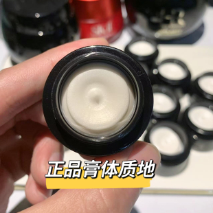 老客户专拍链接 香港专柜 补库存中