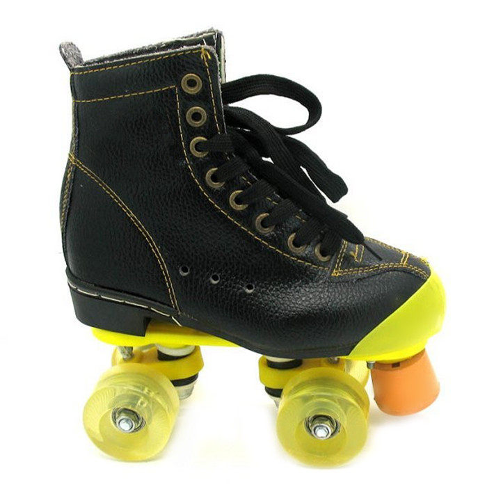 Patins à roulettes - Ref 2582326 Image 5