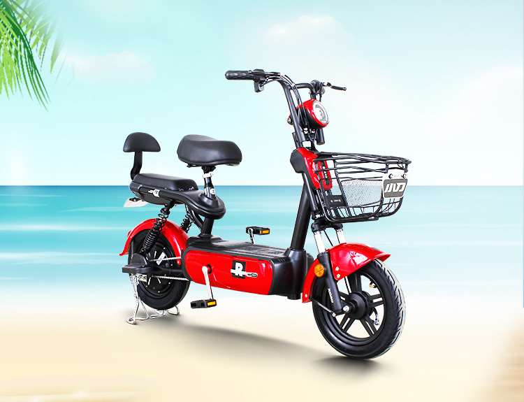 正新轮胎14x16x18*2.125/2.50/2.80/3.00/3.2/3.0电动车250真空胎