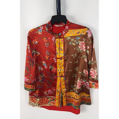 外套特价专区集合