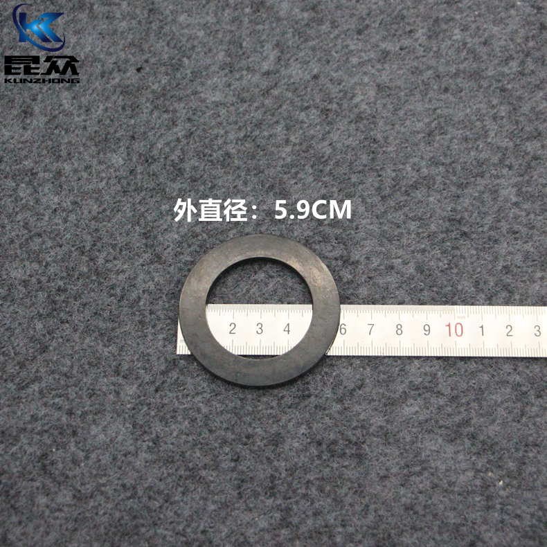 适配朗逸新桑新捷达Polo途观速腾迈腾斯柯达改进款机油盖密封圈垫,汽车零部件/养护/美容/维保,其他,淘宝优惠券,粉丝福利购,淘宝优惠卷