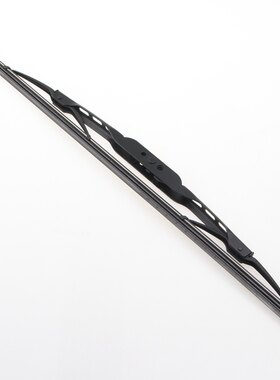 大众Polo波罗两厢后雨刷器单只格