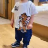 Товары от 2473328151