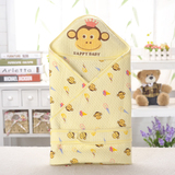 Coffret cadeau pour bébé - Vêtements + Accessoires - Ref 1964072 Image 8