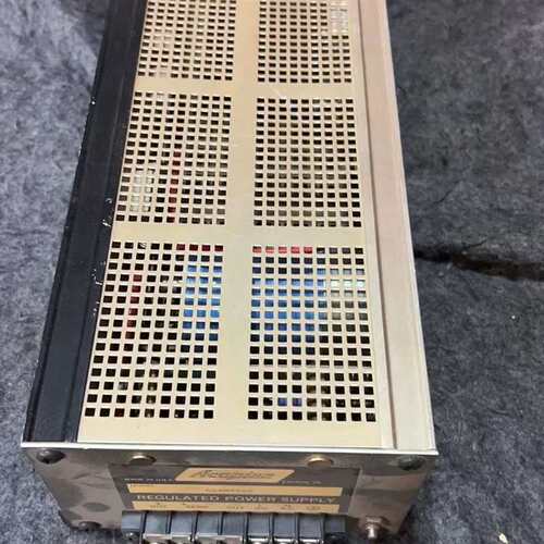 议价Acopian电源，型号A24MT550，