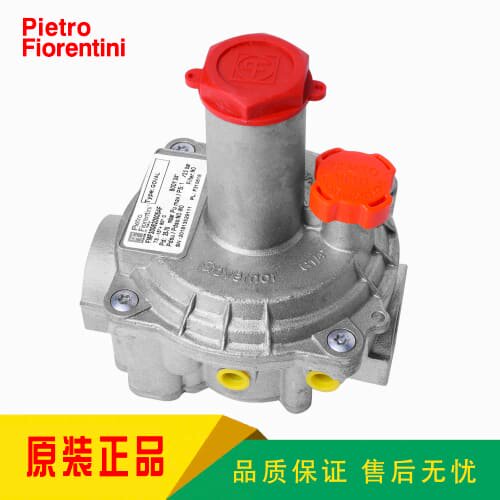 议价Pietro Fiorenti菲奥30161 30162 30163 30164 30165燃气减压