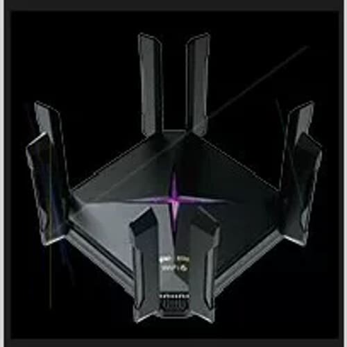 议价RG-EW6000GX PRO，ax6000M双频 wifi