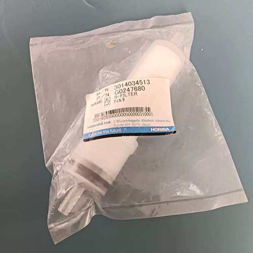 堀厂 HORIBA ENDA-640ZG保护过滤器 SF-025正品包邮