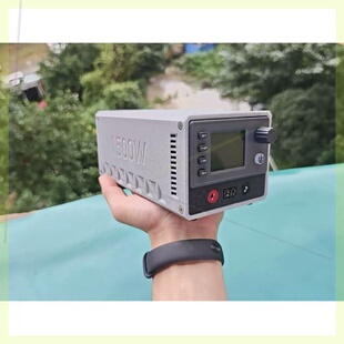 议价ZK-10022可调电源外壳