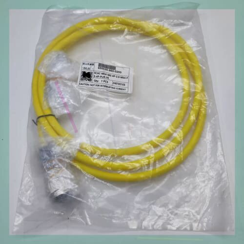 议价SCAC-MI-MS-4P-2.0-MI-F-S-4
