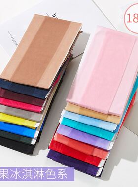 彩色丝袜薄日系防勾丝透明酒红粉色蓝紫色女连裤袜薄荷曼波美