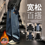 蓝灰