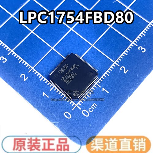 原装进口现货库存全新直拍