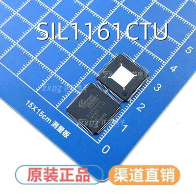 全新原装热卖现货库存直拍