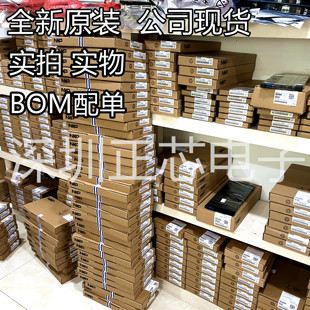 MC9S12G128MLH,S9S12G128MLH,S9S12G128全新现货