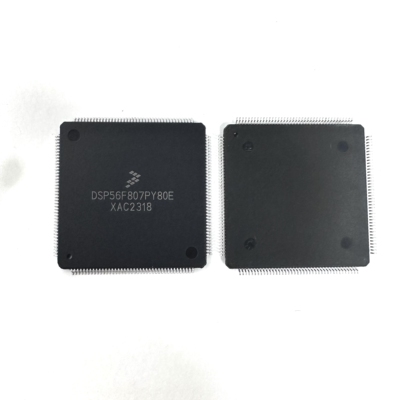 全新原装现货集成电路IC