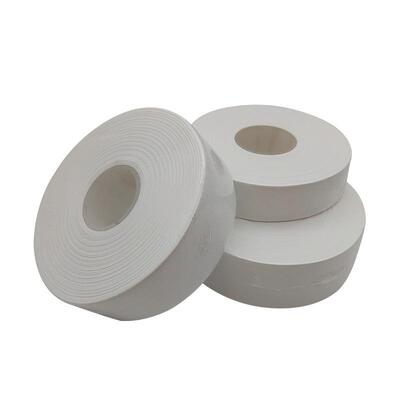 河南厂家空气自动站玻纤滤纸带扬尘PM2.5PM10颗粒物监测纸带