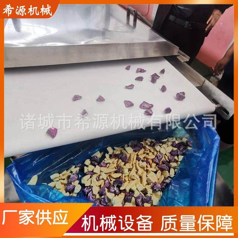 瀑布式巧克力上浆机自动化冻干柠檬片巧克力涂层机人参片淋浆机,清洗/食品/商业设备,休闲食品加工设备,淘宝优惠券,粉丝福利购,淘宝优惠卷