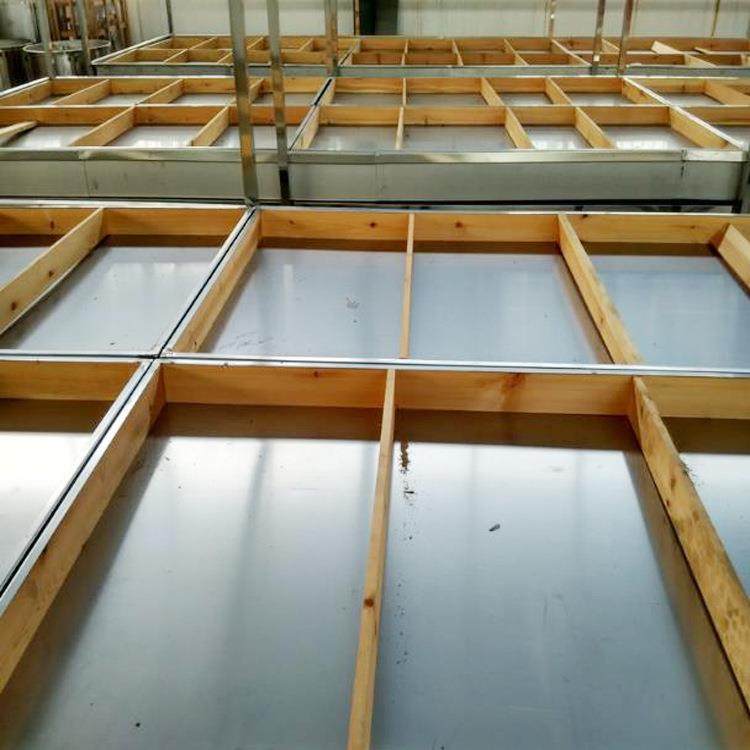 商用小作坊腐竹机生产线手工线揭皮腐竹机全套设备包教包会,清洗/食品/商业设备,豆制品加工设备,淘宝优惠券,粉丝福利购,淘宝优惠卷