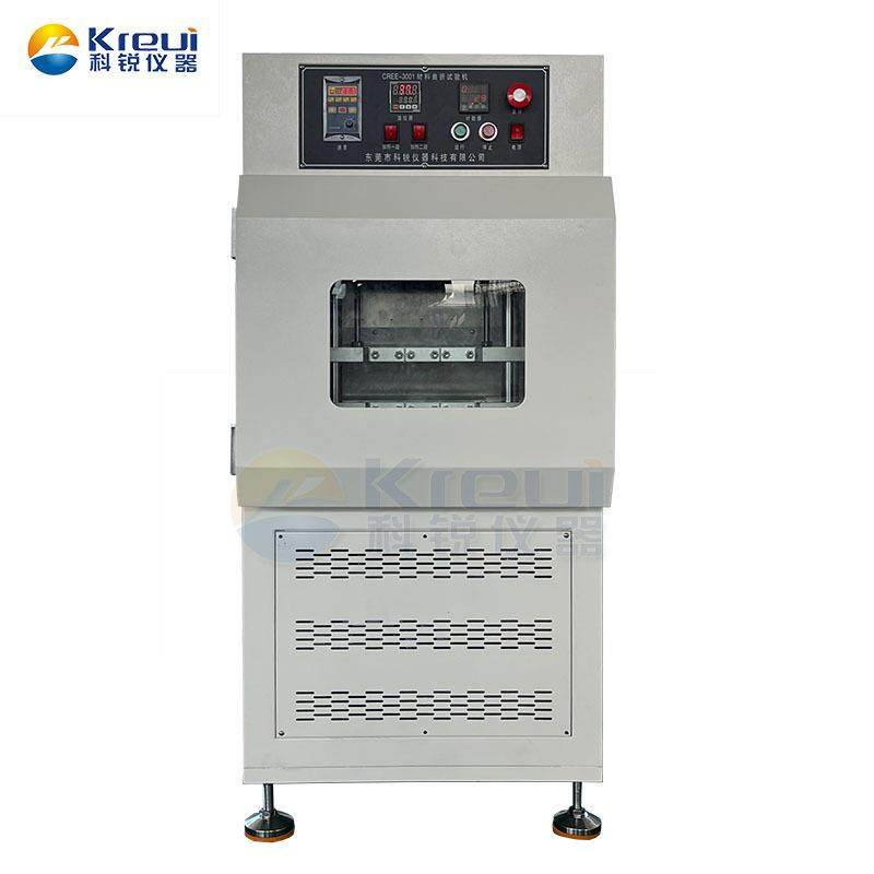 橡胶耐弯曲试验机合成皮龟裂测试机耐折试验机实验室一条龙服务,机械设备,试验机,淘宝优惠券,粉丝福利购,淘宝优惠卷