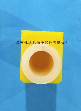 PCB线路板设备配件水平线磨板机科路迪款上胶棍压块磨板机压块