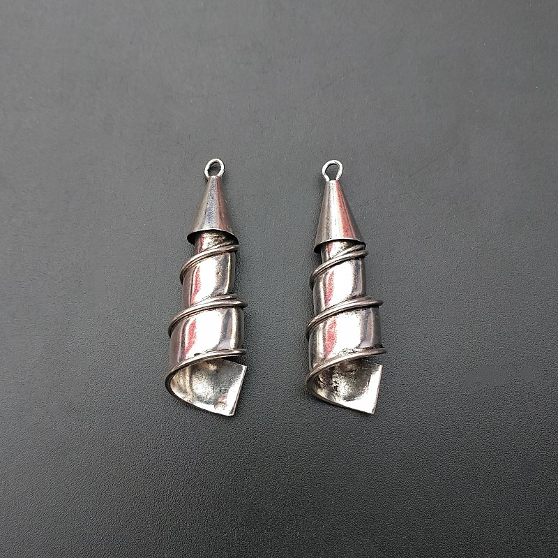 满99包邮贵州老绣苗绣diy空托