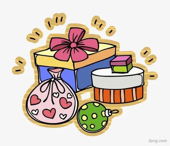 船到桥头自然直 商务礼品定制设计图 全国通用 老友专用 非友勿扰