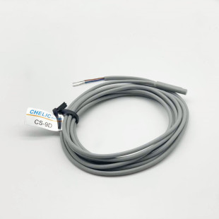 M9N M9P M9B SMC气缸感应器磁性开关D