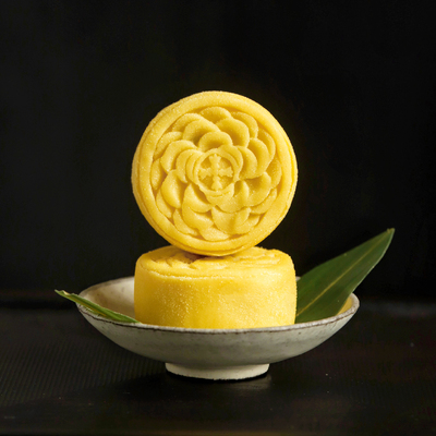 南大院中式糕点手作生日糕点夹心糕点盒装网红甜品