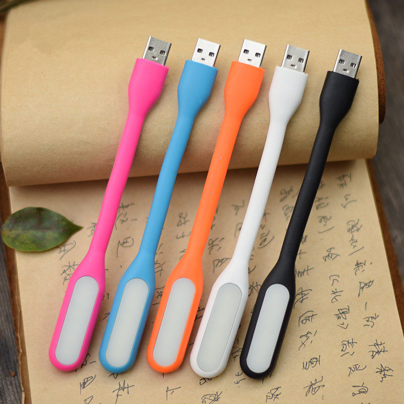 Lampe USB - Ref 378452 Image 4